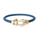 Bracelet Force 10