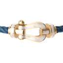 Bracelet Force 10