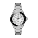 Aquaracer Professional 300 Date