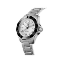 Aquaracer Professional 300 Date