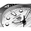 Aquaracer Professional 300 Date