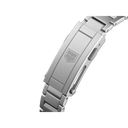 Aquaracer Professional 300 Date