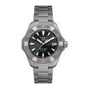 Aquaracer Professional 200 Solargraph