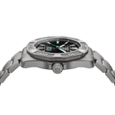 Aquaracer Professional 200 Solargraph
