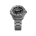 Aquaracer Professional 200 Solargraph