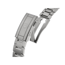 Aquaracer Professional 200 Solargraph