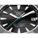Aquaracer Professional 200 Solargraph