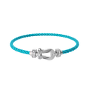 Bracelet Force 10