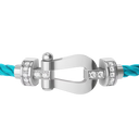 Bracelet Force 10