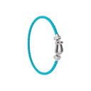 Bracelet Force 10