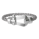 Bracelet Force 10