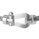 Bracelet Force 10