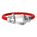 Bracelet Force 10