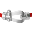 Bracelet Force 10