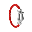 Bracelet Force 10
