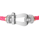 Bracelet Force 10
