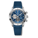 Chronomaster Sport