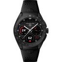 Connected Calibre E5