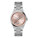 Carrera Date
