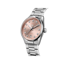 Carrera Date