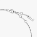 Fiery bracelet