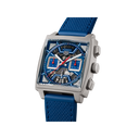 Monaco Chronograph
