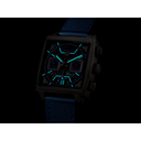 Monaco Chronograph