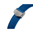 Monaco Chronograph