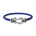 Bracelet Force 10
