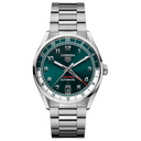 Carrera Date Twin-time