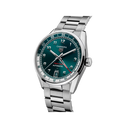 Carrera Date Twin-time