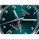 Carrera Date Twin-time