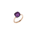 Bague Nudo Classic