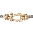 Bracelet Force 10