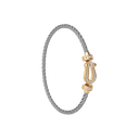 Bracelet Force 10