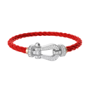 Bracelet Force 10