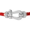 Bracelet Force 10