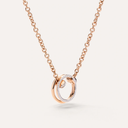 Collier Et Pendentif Pomellato Together