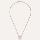 Collier Et Pendentif Pomellato Together