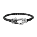 Bracelet Force 10