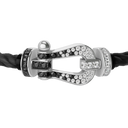 Bracelet Force 10