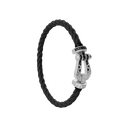 Bracelet Force 10