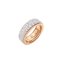 Bague Iconica Slim