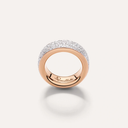 Bague Iconica Slim