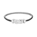 Bracelet Chance Infinie