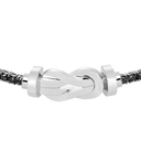 Bracelet Chance Infinie