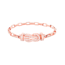 Bracelet Chance Infinie