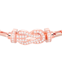 Bracelet Chance Infinie