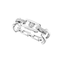 So Move Max three-finger ring