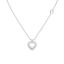 Collier Pretty Woman